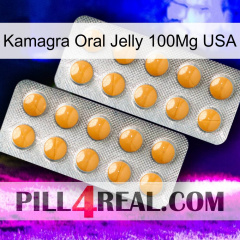 Kamagra Oral Jelly 100Mg Usa levitra2